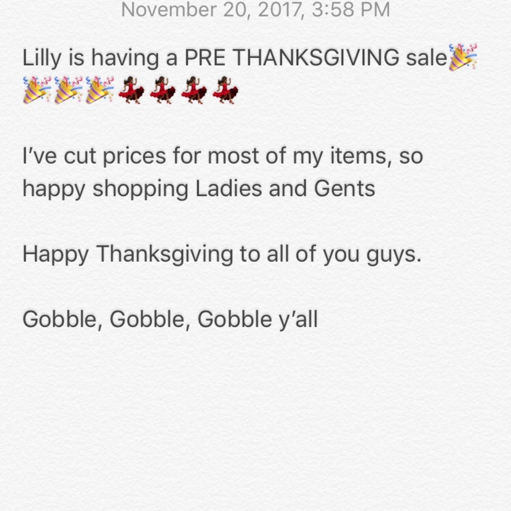 Price cuts💃🏾💃🏾💃🏾