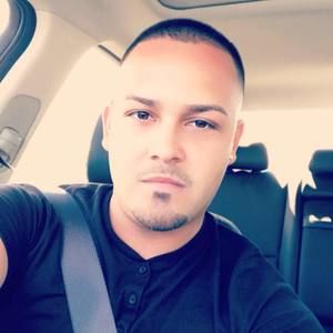 Meet your Posher, Felix