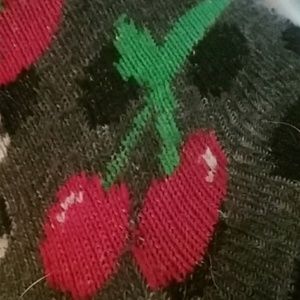 Meet your Posher, Maureen