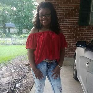 Meet your Posher, Hazel