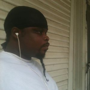 Meet your Posher, Buddy