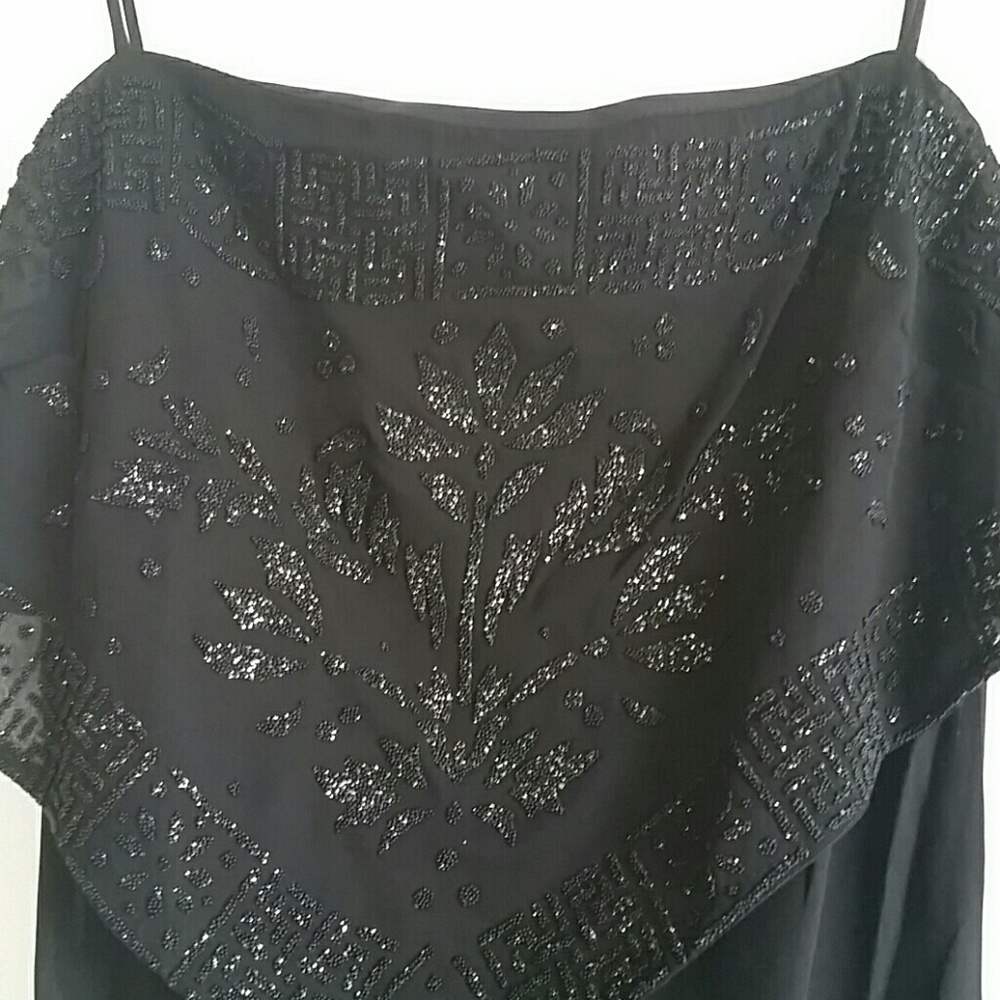 Dress - Picture 3 of 4