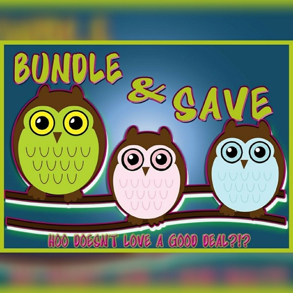 Jewelry - BUNDLE ~ bundle ~ BUNDLE ~bundle ~ BUNDLE ~