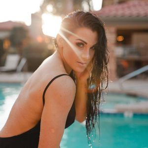 Meet your Posher, Chelsea