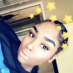 Meet your Posher, Caylan