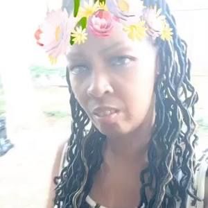 Meet your Posher, Sonya