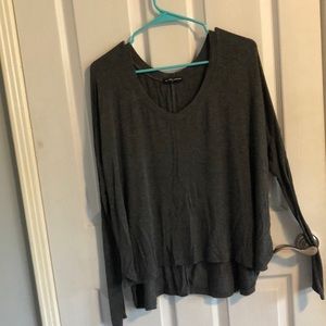 Brandy Melville Long Sleeve