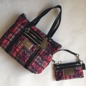 ✨ Coach Bundle ✨