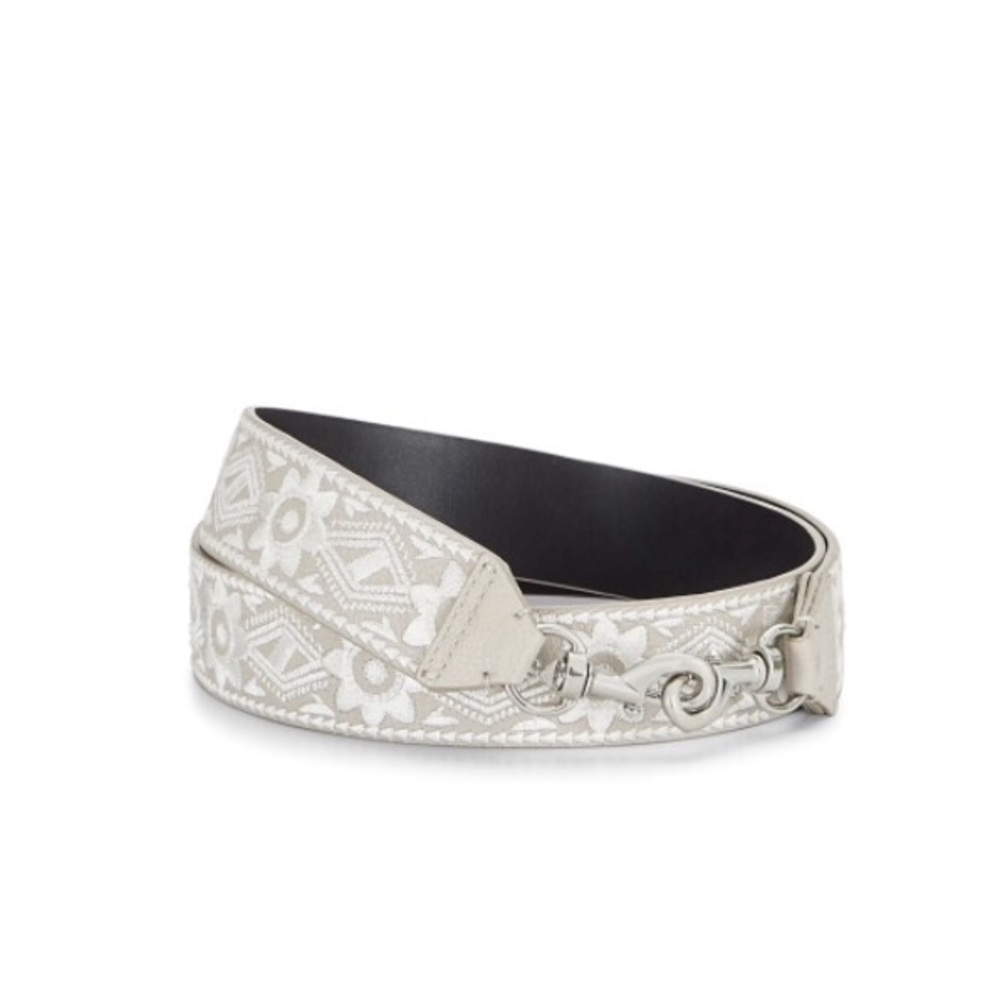 Rebecca Minkoff Purse Strap