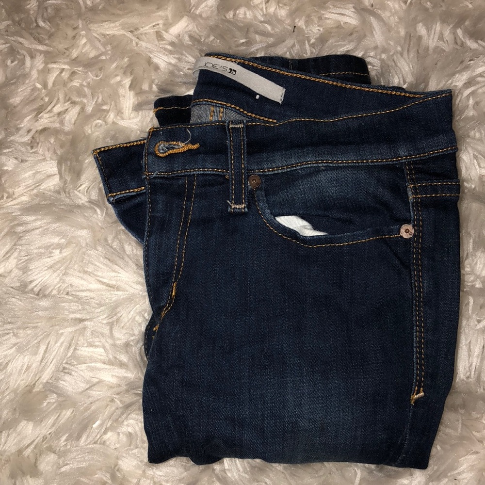 Joes jeans