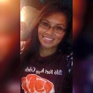 Meet your Posher, Rayneese