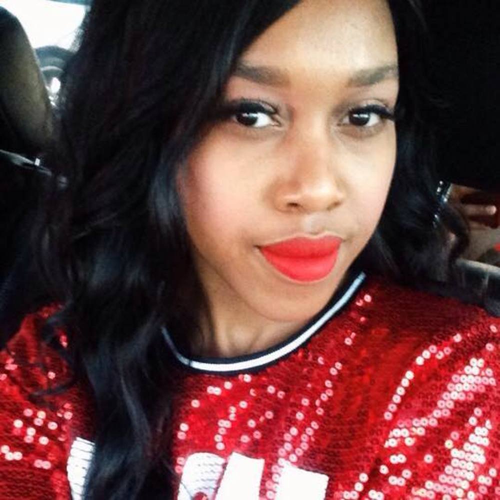 Meet your Posher, Emary