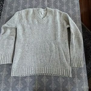 J Crew Wool Blend Sweater 🎉4 FOR $30🎉