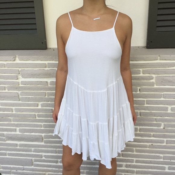 Sundress - Picture 2 of 3