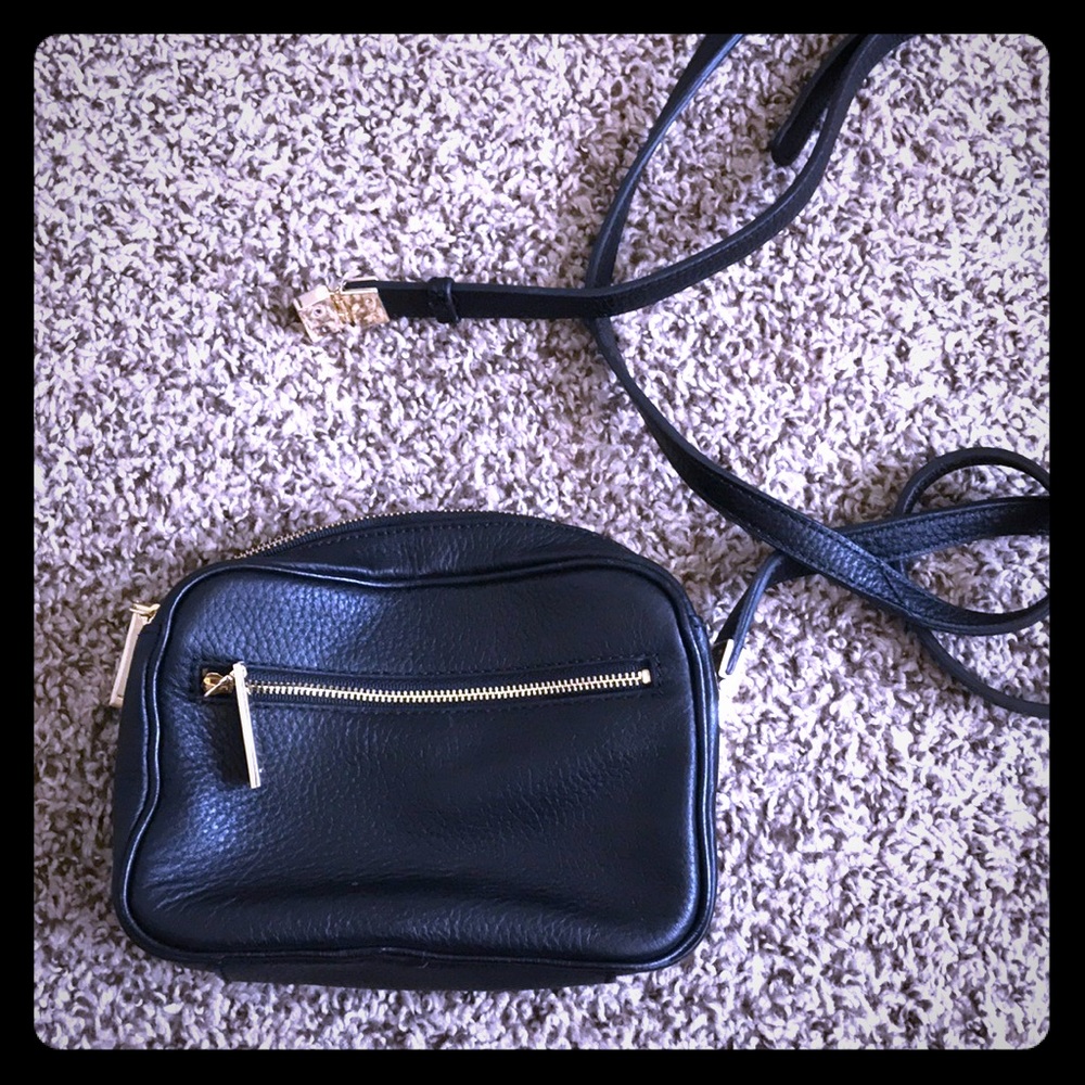 Hilfiger Pouch
