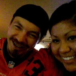 Meet your Posher, Jaymie j