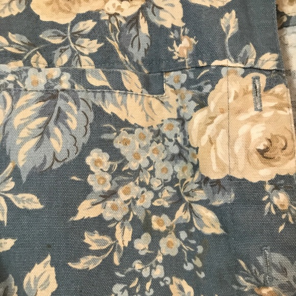 VINTAGE coldwater creek jacket - Picture 7 of 8