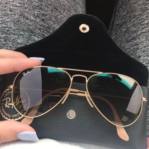 ray ban black friday