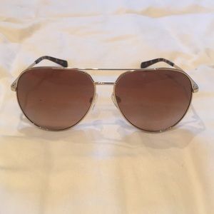 Michael Kors Sunglasses