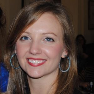 Meet your Posher, Faith