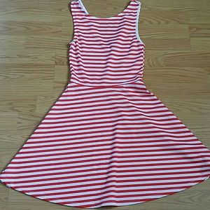 ^^SOLD^^  3/$10 Girls Dress