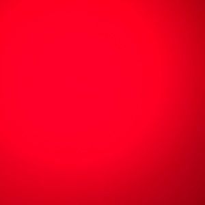 Meet your Posher, Bob