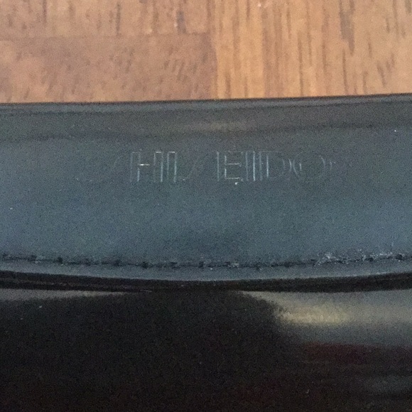 Shiseido Perfect Foundation Brush For All Formulas - New in  Shiseido perfect foundation buffing brush w/case
