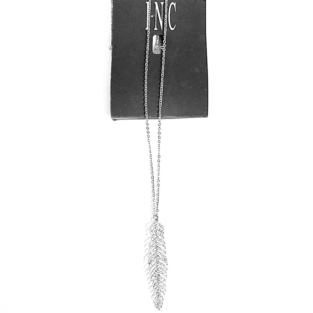 Sale.women Necklace