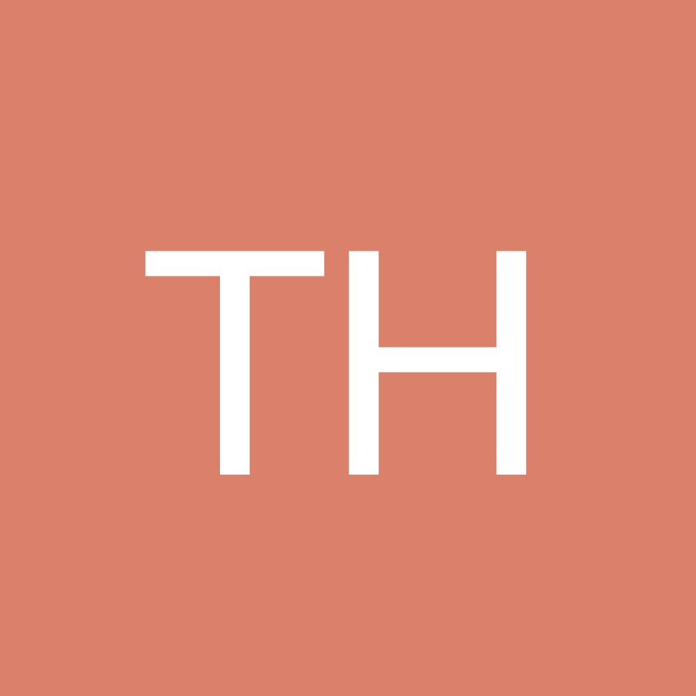 Meet your Posher, Tanya