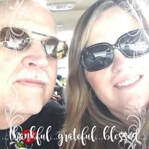 Meet your Posher, Mandy