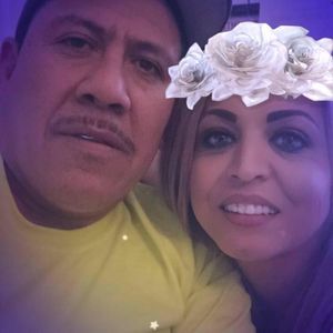 Meet your Posher, Eloisa