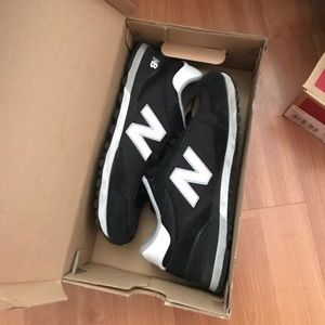 Nb