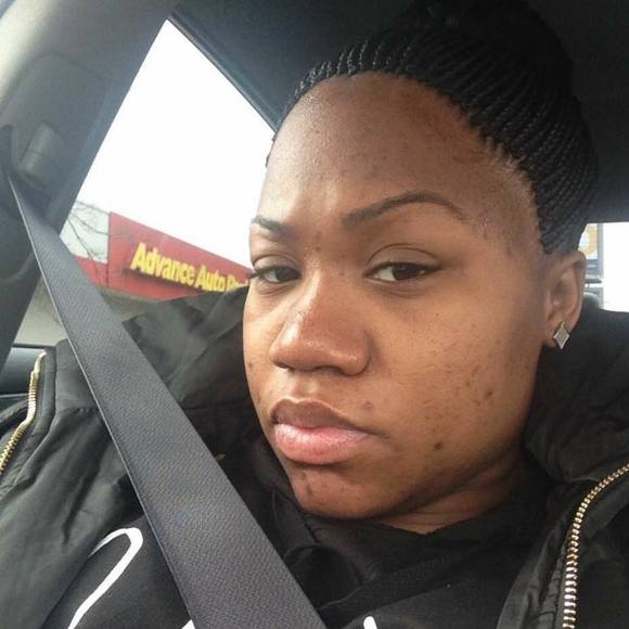 Meet your Posher, Tomikia - Picture 1 of 1