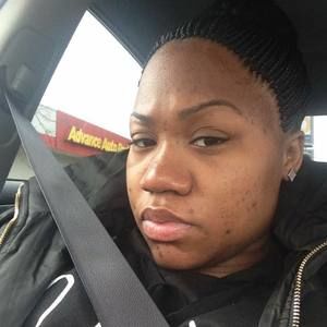 Meet your Posher, Tomikia