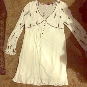 Size xl xhilaration dress
