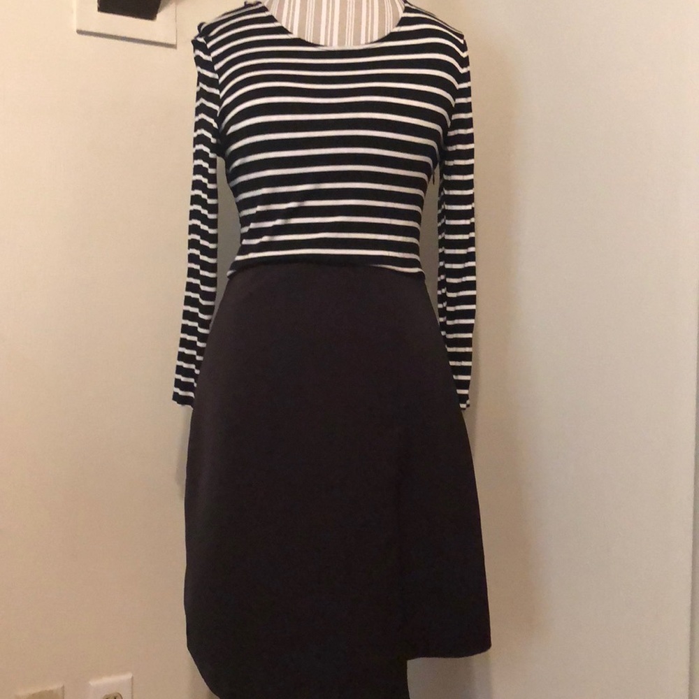 Adorable dress- New Without tag- Stitch Fix