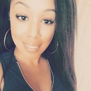 Meet your Posher, Sarai