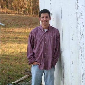 Meet your Posher, Jon