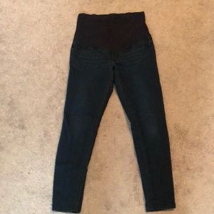 Maternity Jeans