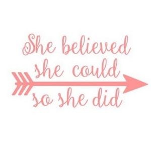 Meet your Posher, Temi