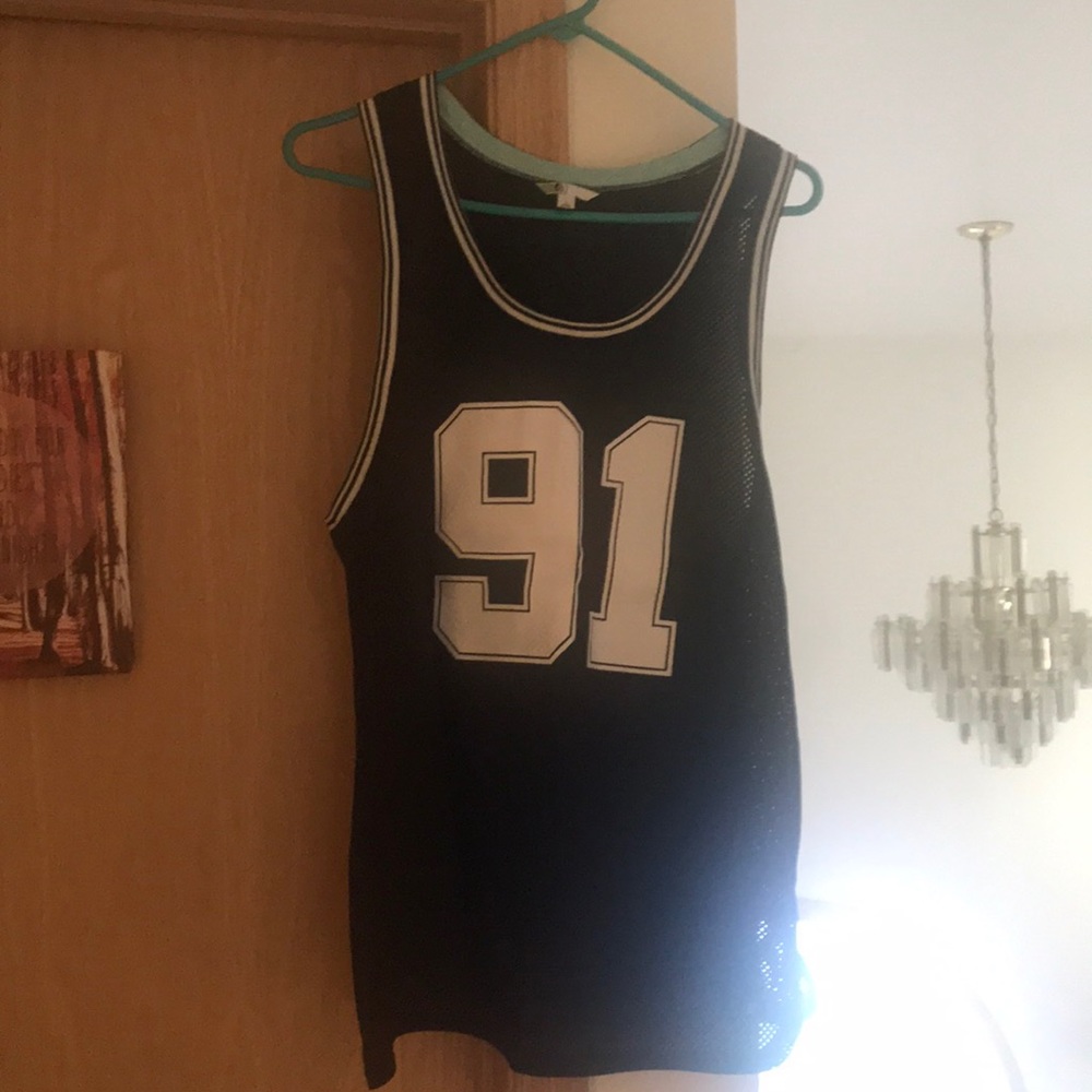 ‼️SALE‼️Volcom Jersey
