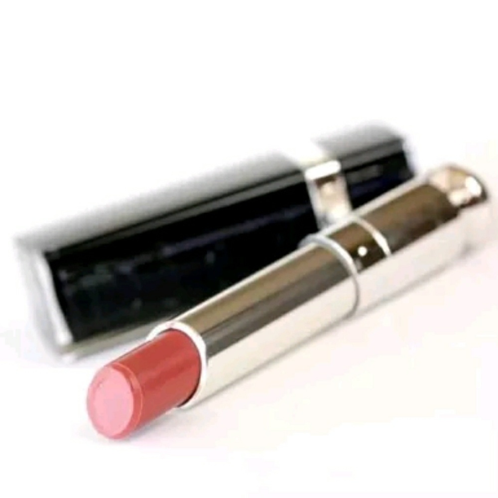 CHRISTIAN DIOR ~ DIOR ADDICT EXTREME LIPSTICK # 54