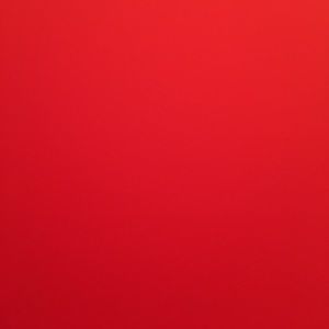 Meet your Posher, Armando