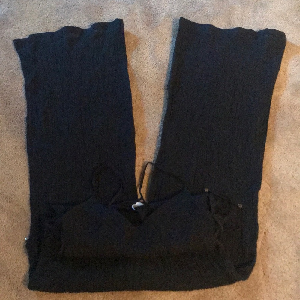 NWT extra photos