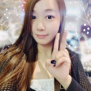 Meet your Posher, Feifei