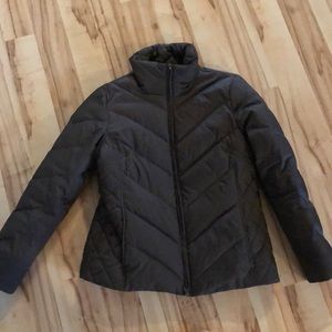 KENNETH cole reaction winter jacket