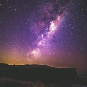 Meet your Posher, Jasmin