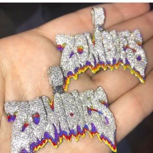 Meet your Posher, Aidan