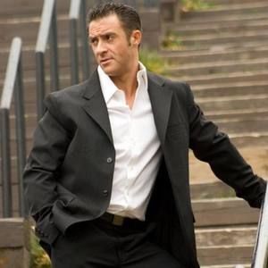 Meet your Posher, Paul