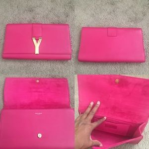 YSL